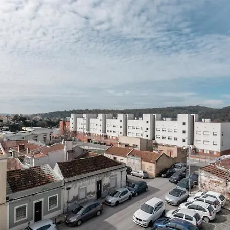 Garcia 28 Apartments Apartamento *